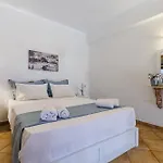 Panorama Skopelos Pensionat