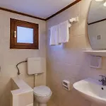 Panorama Skopelos Pensionat Stafylos
