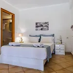 Pensionat Panorama Skopelos