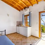 Panorama Skopelos Pensionat Stafylos