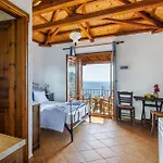 Panorama Skopelos
