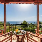 Panorama Skopelos