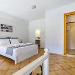 Panorama Skopelos Pensionat Stafylos