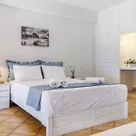Panorama Skopelos Stafylos