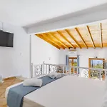 Panorama Skopelos