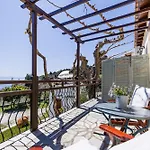 Panorama Skopelos Pensionat