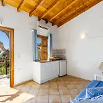 Panorama Skopelos Pensionat Stafylos