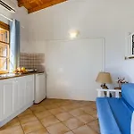 Panorama Skopelos Pensionat Stafylos
