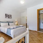 Panorama Skopelos Stafylos