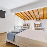 Panorama Skopelos Stafylos