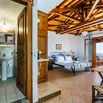 Panorama Skopelos Pensionat