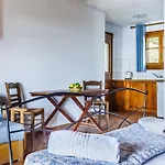 Panorama Skopelos Stafylos