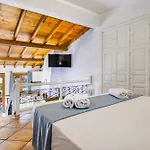 Panorama Skopelos * Stafylos