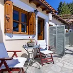 Panorama Skopelos *