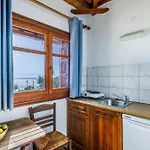 Casa de hóspedes Panorama Skopelos