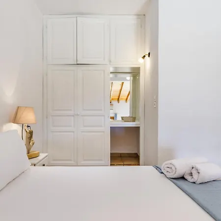 Panorama Skopelos スタフィオス
