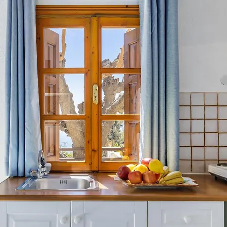 Panorama Skopelos * Stafylos