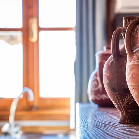 Panorama Skopelos Stafylos